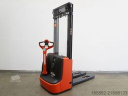 OBM Baumaschinen GmbH OBM Baumaschinen GmbH OBM Baumaschinen GmbH