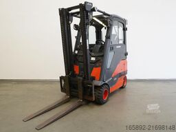 Linde E 18 PH EVO 386-02