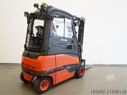 Linde E 18 PH EVO 386-02