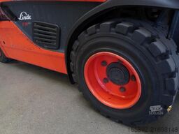 Linde E 18 PH EVO 386-02
