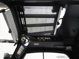 Linde E 18 PH EVO 386-02