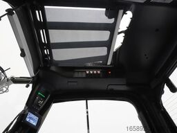 Linde E 20 L EVO 386-02