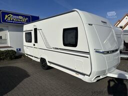 Fendt Bianco Selection 465 SFB Modell 2026