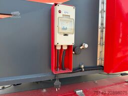 MAGNI Magni EAB 18RT.1, Allrad, 18m,Gelenkarbeitsbühne