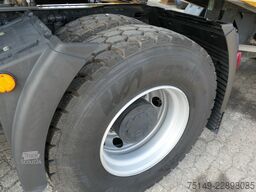 IVECO AS440XT/P HR  X-WAY 500, Intarder, Klima, Navi