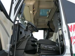 IVECO AS440XT/P HR  X-WAY 500, Intarder, Klima, Navi