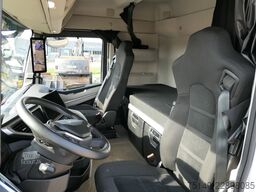 IVECO AS440XT/P HR  X-WAY 500, Intarder, Klima, Navi