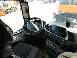 IVECO AS440XT/P HR  X-WAY 500, Intarder, Klima, Navi
