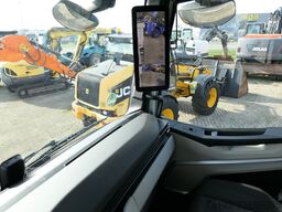 IVECO AS440XT/P HR  X-WAY 500, Intarder, Klima, Navi