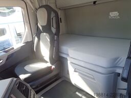 FORD F-Max 500 ZF-Intarder 2 x Tank ACC