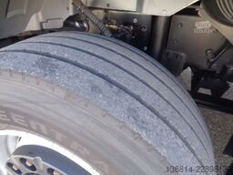 FORD F-Max 500 ZF-Intarder 2 x Tank ACC