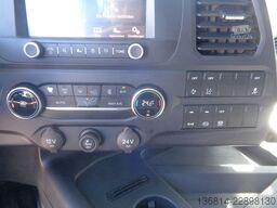 FORD F-Max 500 ZF-Intarder 2 x Tank ACC