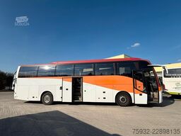 VOLVO 9700
