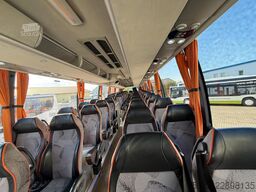 VOLVO 9700