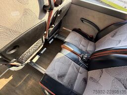 VOLVO 9700