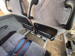 VOLVO 9700