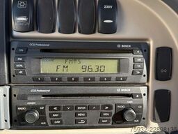 VOLVO 9700