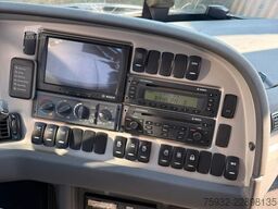 VOLVO 9700