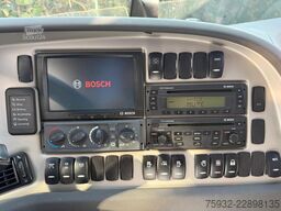 VOLVO 9700