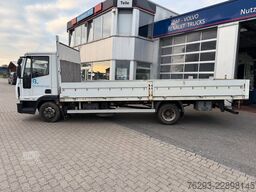 IVECO Eurocargo
