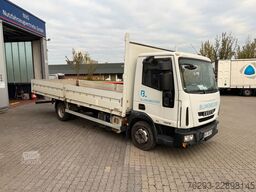 IVECO Eurocargo