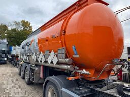 Schrader Chemie 7-Kammer