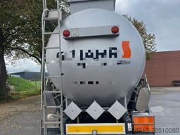 Schrader Chemie 7-Kammer