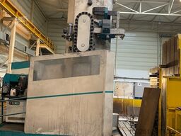 MT Recycling GmbH MT Recycling GmbH MT Recycling GmbH