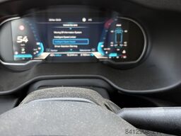 Iveco daily 4x4 Daily 4x4 7 tonnes