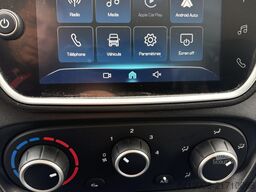 Iveco daily 4x4 Daily 4x4 7 tonnes