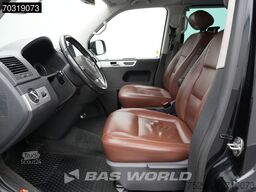 Volkswagen Transporter  180pk 2.0TDI 4Motion Automaat Pers...