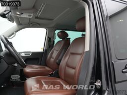 Volkswagen Transporter  180pk 2.0TDI 4Motion Automaat Pers...