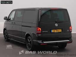 Volkswagen Transporter  180pk 2.0TDI 4Motion Automaat Pers...