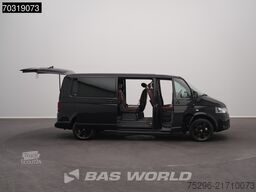Volkswagen Transporter  180pk 2.0TDI 4Motion Automaat Pers...