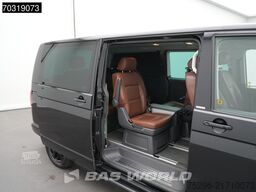 Volkswagen Transporter  180pk 2.0TDI 4Motion Automaat Pers...