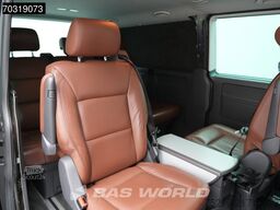 Volkswagen Transporter  180pk 2.0TDI 4Motion Automaat Pers...