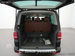 Volkswagen Transporter  180pk 2.0TDI 4Motion Automaat Pers...