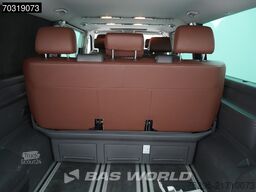 Volkswagen Transporter  180pk 2.0TDI 4Motion Automaat Pers...