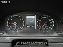 Volkswagen Transporter  180pk 2.0TDI 4Motion Automaat Pers...