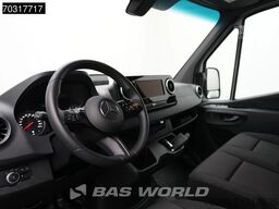 Mercedes Sprinter 317 CDI 2025-Model Automaat L2H2 170PK...