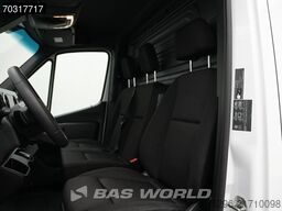 Mercedes Sprinter 317 CDI 2025-Model Automaat L2H2 170PK...