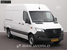 Mercedes Sprinter 317 CDI 2025-Model Automaat L2H2 170PK...