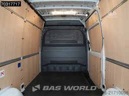 Mercedes Sprinter 317 CDI 2025-Model Automaat L2H2 170PK...