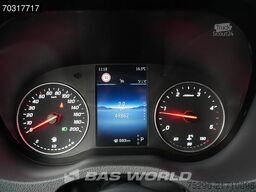 Mercedes Sprinter 317 CDI 2025-Model Automaat L2H2 170PK...