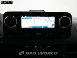 Mercedes Sprinter 317 CDI 2025-Model Automaat L2H2 170PK...