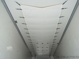 MAN TGX 18.510 E6 4×2 tractor unit & trailer