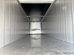 Knapen K200 - 80m3 Liftas *Nieuw / Neu*