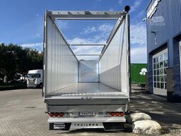Knapen K200 - 80m3 Liftas *Nieuw / Neu*
