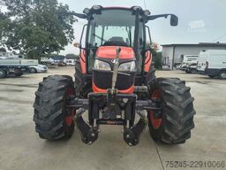 Kubota M9960 4RM