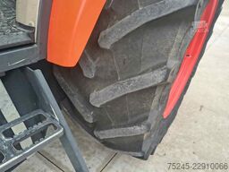 Kubota M9960 4RM